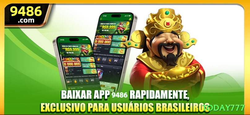 vip Casino Prime v1.3.8 Screenshot 1