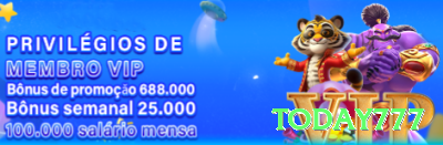 vwbet Gaming Champion Screenshot 2 - today777 🎰🌀 Megaways + cascading wins: aposte máximo quando as quedas estão quentes — chain reactions geram ganhos infinitos em minutos! 🔥📊