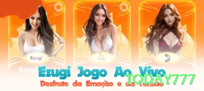 w62 App Ultimate v4.9.4 Screenshot 1 - today777 🃏📊 Bluff catcher no river: call com top pair médio contra range polarizado — explore overbluff agressivo! 🧠💵