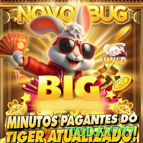 wg6 Brasil Turbo v4.8.1 Screenshot 3 - today777 🃏🔥 Poker App value shove: baixe e ganhe torneio tickets grátis — shove mid pair contra loose e stacka mesas altas! 💪🤑