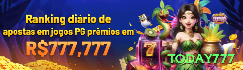 Screenshot - today777 🔴⚫ Roleta App Paroli columns agressivo: baixe + spins roleta extra — dobre após win em colunas e surfe streaks de 12+ vitórias, transformando R em milhares no celular! 🎡🔥