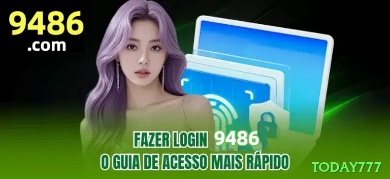 Screenshot - today777 🎰🌀 Fibonacci agressivo: após perda pule para o próximo nível — recupera tudo + lucro extra nas primeiras sequências vencedoras! Quem usa certo multiplica! ✨🤑