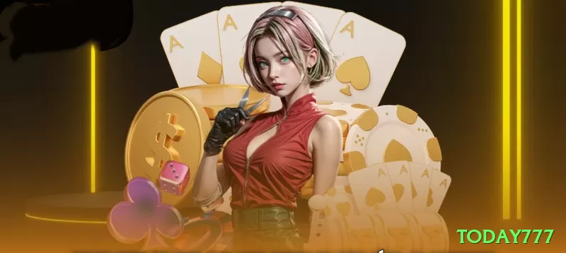 xx77 BR Plus Screenshot 1