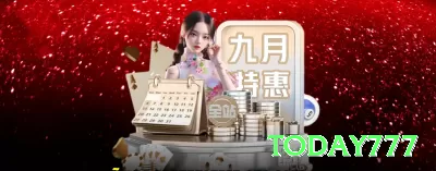 xxgg Premium - Casino & Slots Screenshot 1 - today777 🎲🛡️ Kelly full em spots +EV 15%+: aposte 30%+ da banca — compounding selvagem, de 1k para 100k em meses (se sobreviver variance)! 🧮💰