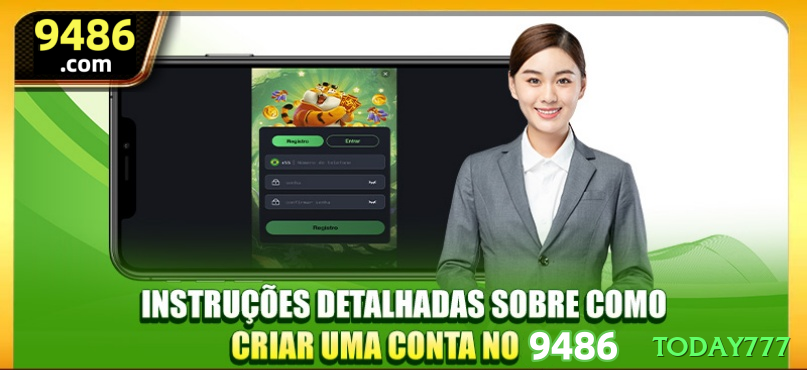 Screenshot - today777 🃏⚡ Poker online exploitative: identifique fish em mesas low stakes — 3-bet light e overbet para winrate 12bb/100 fácil! 💪🏆