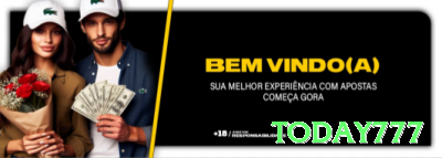 ytbet - Real Money Ultimate Screenshot 4 - today777 🃏🛡️ Tight-aggressive no early stage: fold mãos marginais, raise forte com premiums — stack médio sobe rápido! 💪🏆