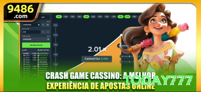 yum777 Max - bônus diário Screenshot 1 - today777 🎰🔥 Slots retrigger infinito: foque Gonzo/Dead or Alive — um bom bônus vira 5000x+ com paciência! 🌟🤑