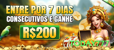 yxybet Live Premium v5.9.0 Screenshot 2 - today777 🎲💹 Flat betting + edge hunting: 1% da banca fixa por aposta — disciplina gera lucro estável no longo prazo! 🛡️📊