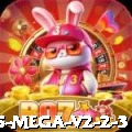 ira777 Slots Mega v2.2.3