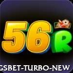 jgsbet Turbo New - today777 🎰💹 Baccarat App banker grind + bônus 150%: baixe agora, ative o crédito extra e use Martingale suave no banker — hit rate alto e lucro constante enquanto joga no ônibus ou na cama! 🃏💰