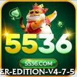 kg.bet - Super Edition v4.7.5 - today777 ⏱️💰 Apostas online são divertidas; estabeleça limites de tempo e dinheiro para manter tudo sob controle. 🎰