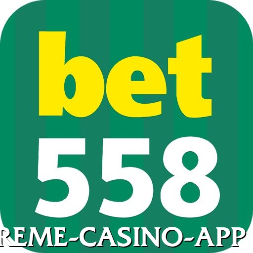 ro100k Extreme Casino App - today777 🕐☎️ Escolha plataformas que ofereçam suporte 24/7 e canais de atendimento claros e eficientes. 🔒