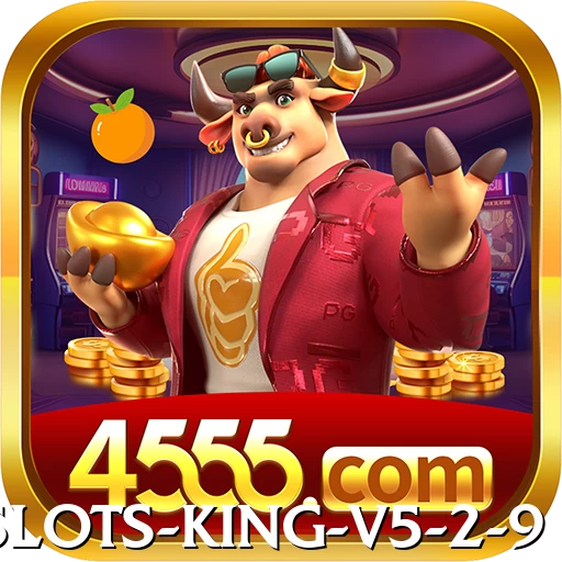scarabpg Slots King v5.2.9 - today777 🎰📱 Plinko App high volatility drop: download + drops grátis — max bet em pinos favoráveis e jackpot 2000x+ direto no seu telefone! 🪙💰