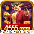 scarabpg Slots King v5.2.9