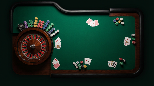 Game list for SixGame casino section - 5