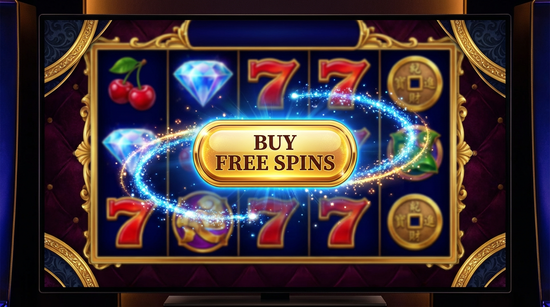 Game list for SixGame pg section - 5