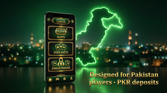 Main screen of SixGame pk page for PK players - 4
