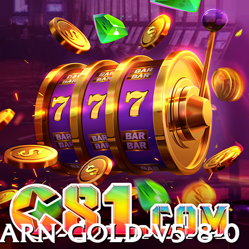 ttabet Earn Gold v5.8.0 - today777 🎰📱 Plinko App high volatility: download + drops grátis — max bet em hot pinos e jackpot no celular! 🪙💰