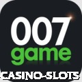 u556 Prime - Casino & Slots
