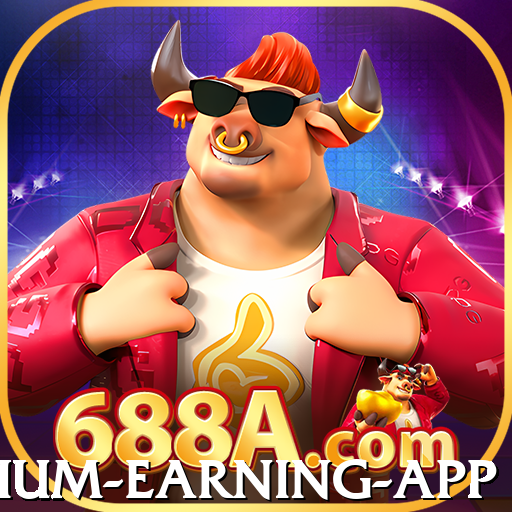 uu555 - Premium Earning App - today777 🃏📈 Basic strategy + deviation charts no blackjack: memorize as poucas exceções e corte a vantagem da casa para <0.5%! 🃏🤑