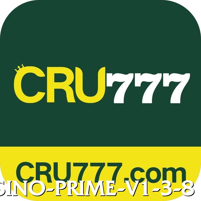 vip Casino Prime v1.3.8 - today777 🎰🔥 Jackpot seed alto: só entre em progressivos com seed > média — probabilidade de hit sobe exponencialmente! 🌟💵