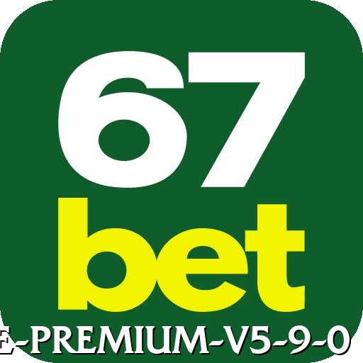 yxybet Live Premium v5.9.0 - today777 🔴⚫ Dozen progression: alterne dozens após perda, dobre stake — cubra perdas e capture sequências longas! 🎡📊